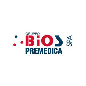 Bios-Premedica-4