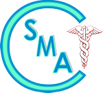 Logo-San-Michele-150px