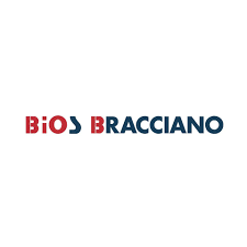 bios-bracciano