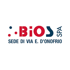 bios-lcr-1