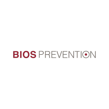 bios-prevention-3
