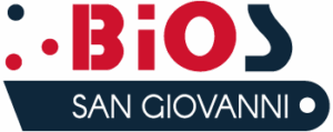 bios-sangiovanni-logo-1