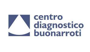 centro-diagnostico-buonarroti