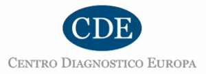 centro-diagnostico-europa
