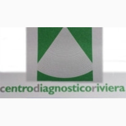 centro-riviera-1