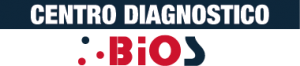 cropped-logo_bios_bracciano-1