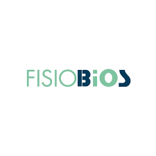 fisiobios