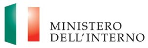 logo-ministero-interno-1