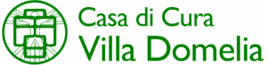 logo-villa-domelia