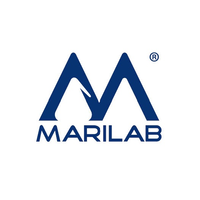 marilab