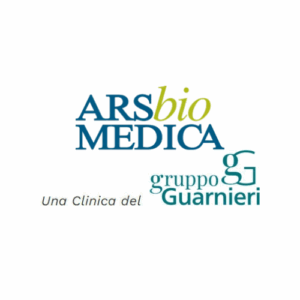 arsbiomedica logo nuovo