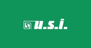 usi_logo