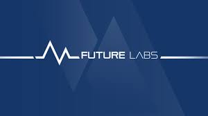 images marilab future labs